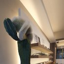 모먼트아이안경원 이미지