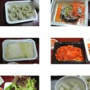 유가네족발 이미지