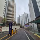 금호세탁소 | 하왕십리동 금호베스트빌 아파트 시세 실거래가 매매 전세 입지 환경 등 정리