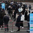 시민운동장 입구