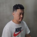 헤어리듬 미용실 네이버블로그