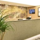 녹천식당 이미지