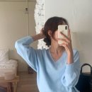 브이 Daum카페