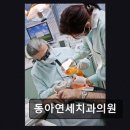 동아연세치과의원 네이버블로그
