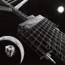 시연태양광발전소 이미지