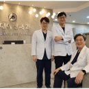 현대내과의원 이미지