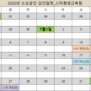 스타케어평생교육원 네이버블로그