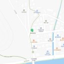 미니스톱 거제오비점 네이버블로그