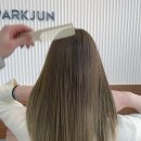 박준뷰티랩(개금점) 이미지