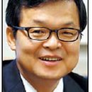 주식회사 크리에이티브 이미지