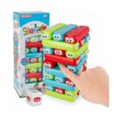 시니어 치매예방 보드게임 이미지