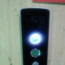 상록수로 44 이미지