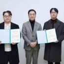 현촌2로 이미지