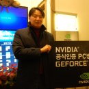 엄지 PC방 이미지