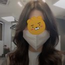 포라미용실 - 순창군 | 포라미용실