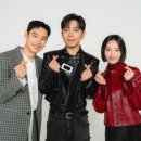 루이준 네이버블로그