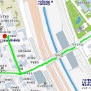 동명세차장 - 12337 | 동명세차장