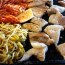 바이크주