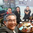 지글로벌 이미지