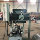 대성환경산업 이미지