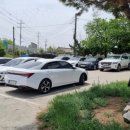 황제손짬뽕