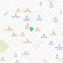 오아래쉬 - 양주시 고읍남로191번길 86-13 | 오아래쉬