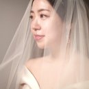 사라파커아뜰리에 이미지