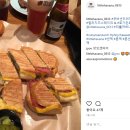 강변하바나