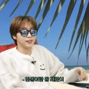 함사세 | 갑자기 궁금해서 정리해본 상반기 문화활동 결산
