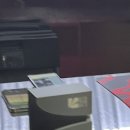 히든개러지 | 제 78회 라이브 클럽 데이 후기(다다다, 타카피, 이승윤) - 무신사 개러지(26.02.27)