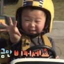 오케이알뜰매장