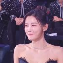 2025 아시아 아티스트 어워드 이미지