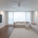 펜타힐즈1로R 이미지