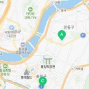 강동-길동-528 이미지