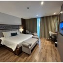 화려한휴식 이미지