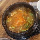 희락갈비 이미지