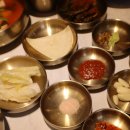 금성회관 합정본점 이미지