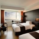 제주오리엔탈 이미지