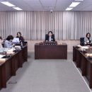 지원푸드 웹이코노미