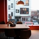 솔직한우 용산점 이미지