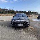 포인트카공업사 | 대구 사고대차 사례｜2020년형 펠리세이드 3.8 사고, S450 배차 + 청주 공업사 직접 딜리버리