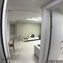 남구-039 이미지