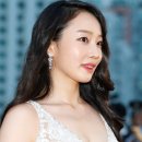 문예원 카카오 검색결과