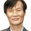 세무법인에이블 이미지
