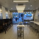 부산 동래구 사직동 스터디카페 에그드랍 부산사직점 주차 후기 인근지하철