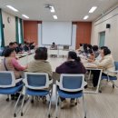 교동면-2 이미지