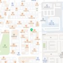 팔마검도관 이미지