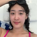 음주는 기세야!!!! 나트랑 5박6일 여행 후기🤯🤯 (4,5,6일차)