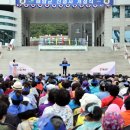 주민자치센터 3층 대회의실, 휴게공간 이미지