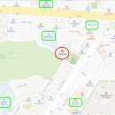 영진공인중개사사무소 이미지